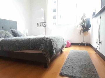 place photo 45