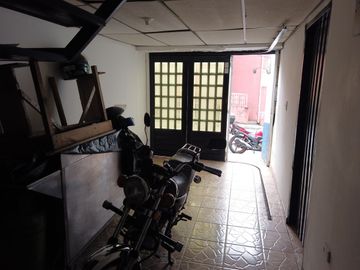 place photo 17