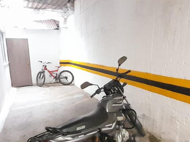 place photo 51
