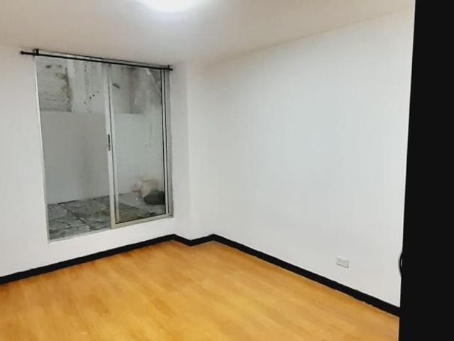place photo 48