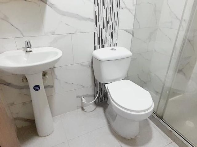 place photo 49