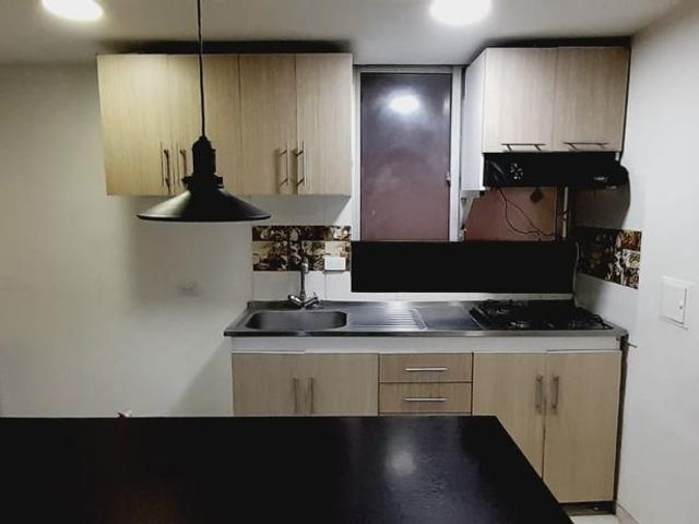 place photo 50