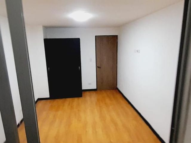 place photo 47