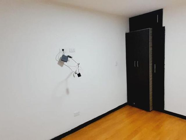 place photo 45
