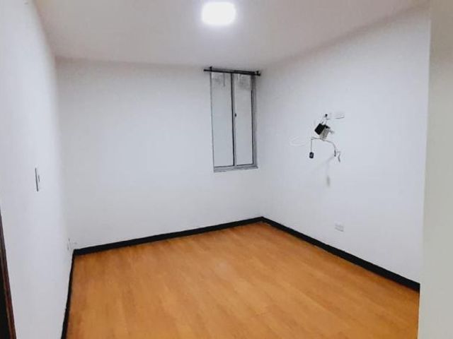 place photo 46