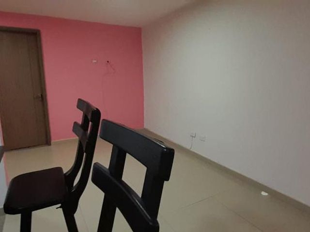 place photo 42