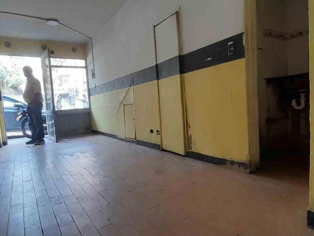 place photo 18