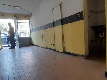 place photo 18