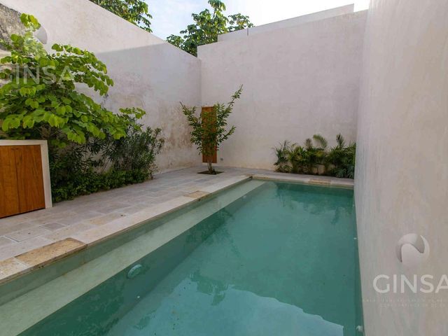 place photo 38
