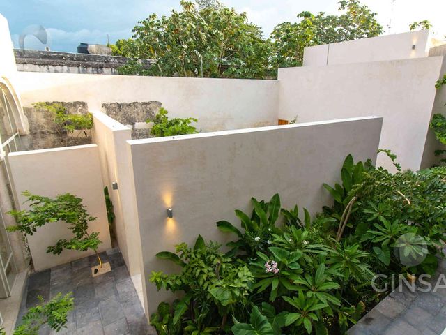 place photo 46