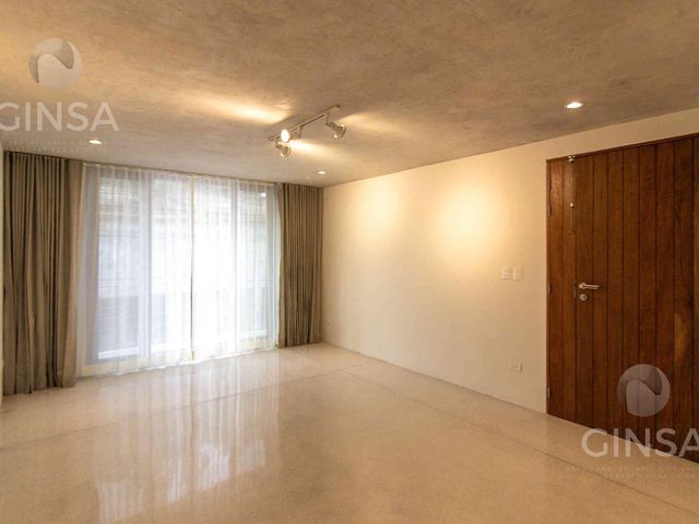 place photo 52