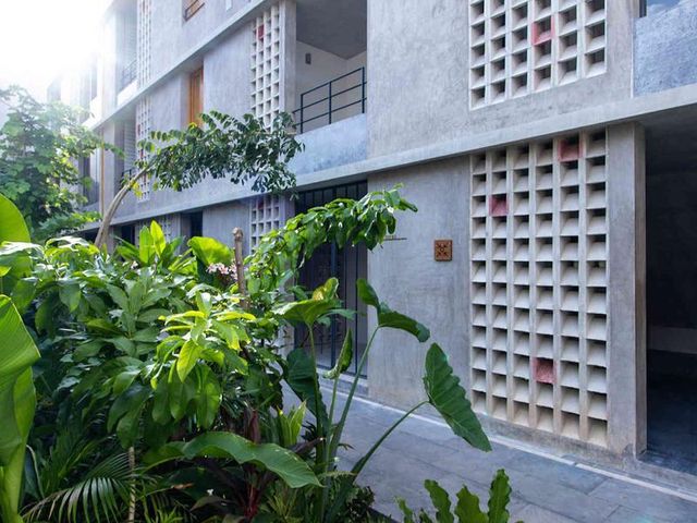 place photo 51