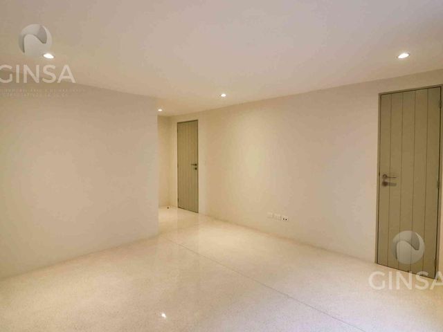 place photo 56