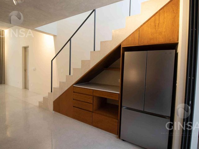 place photo 61