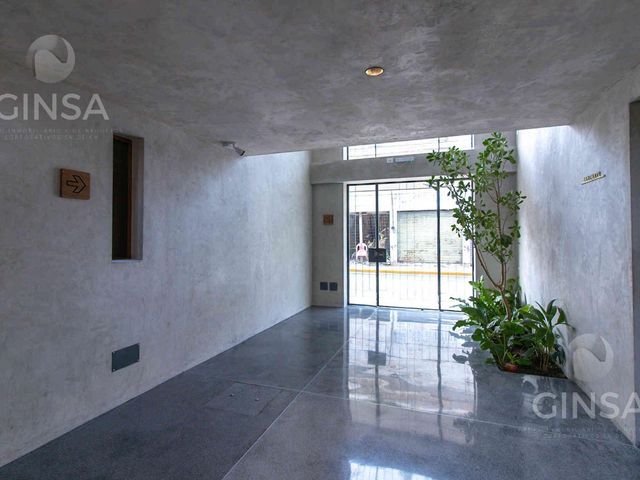 place photo 55