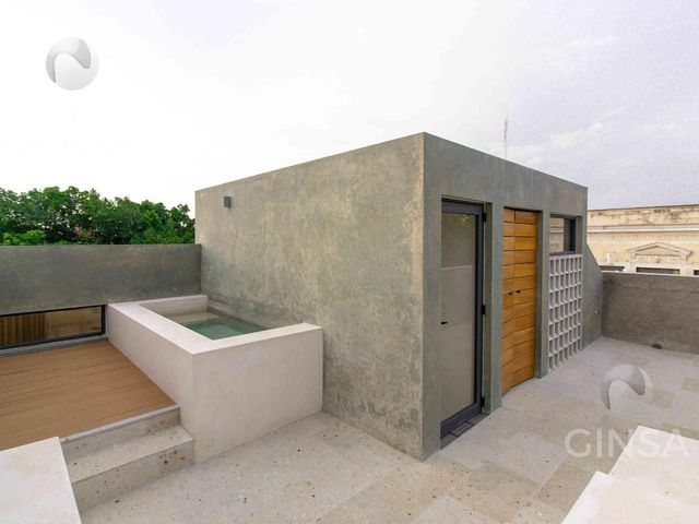 place photo 34