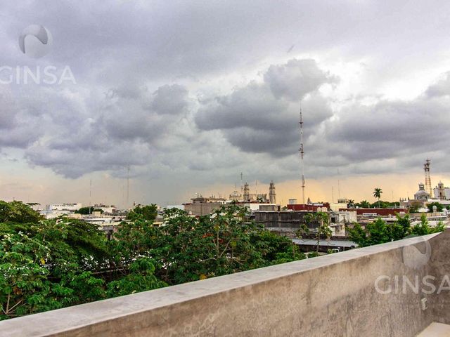 place photo 32