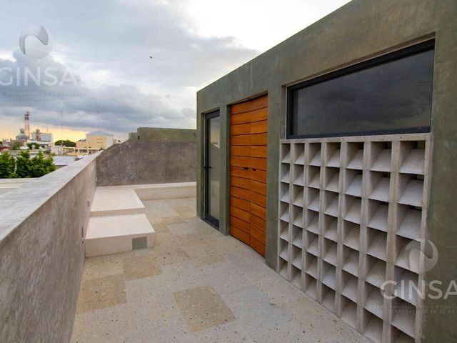 place photo 35