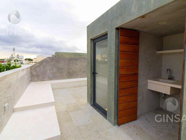 place photo 37
