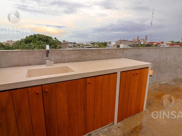 place photo 69