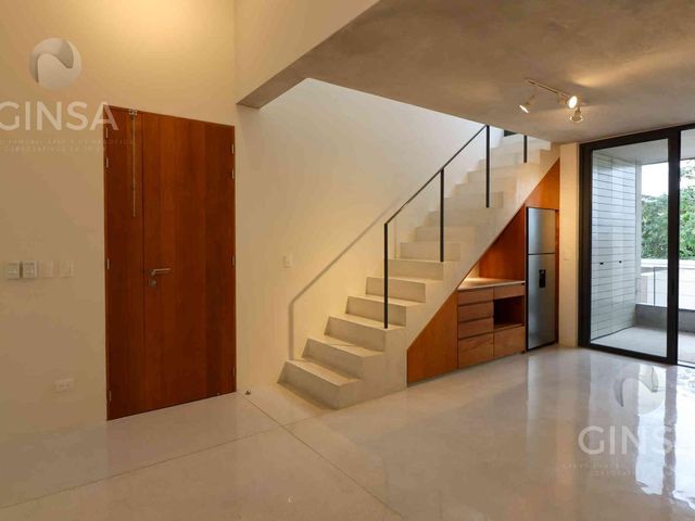 place photo 45
