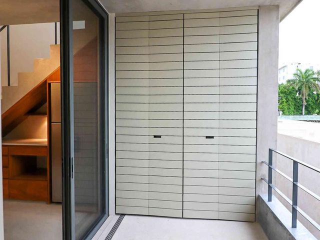 place photo 63