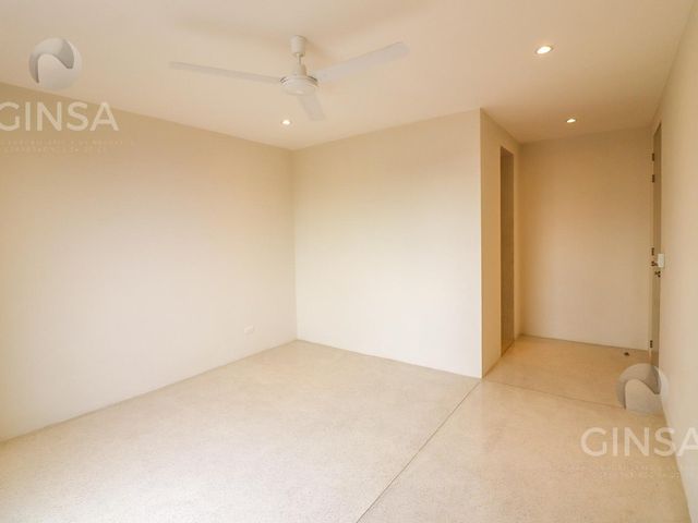 place photo 58