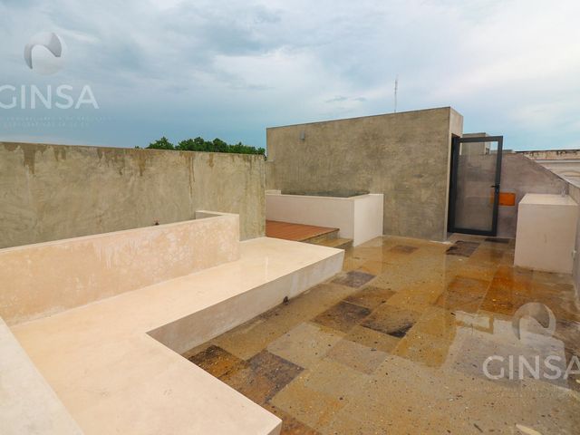 place photo 73