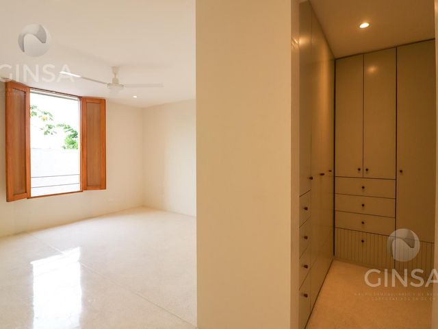 place photo 56