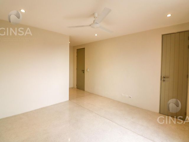 place photo 60