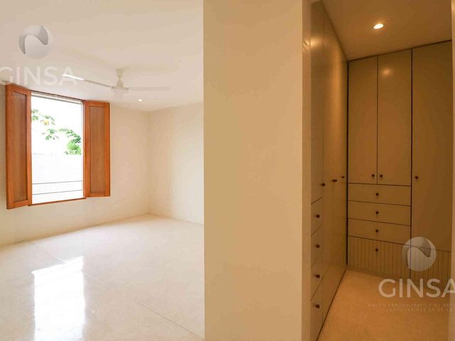 place photo 55