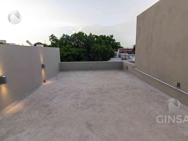 place photo 93