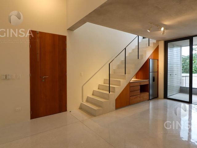 place photo 46