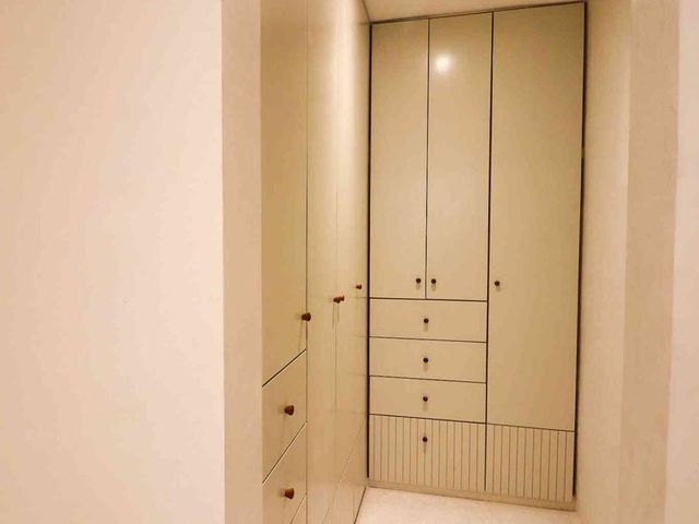 place photo 47