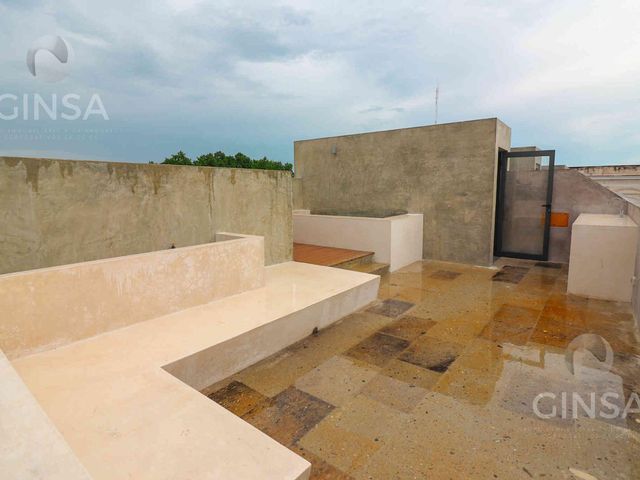 place photo 72