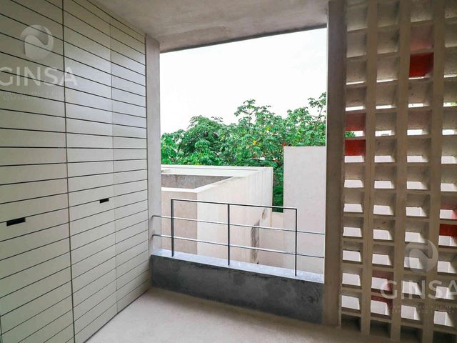 place photo 99