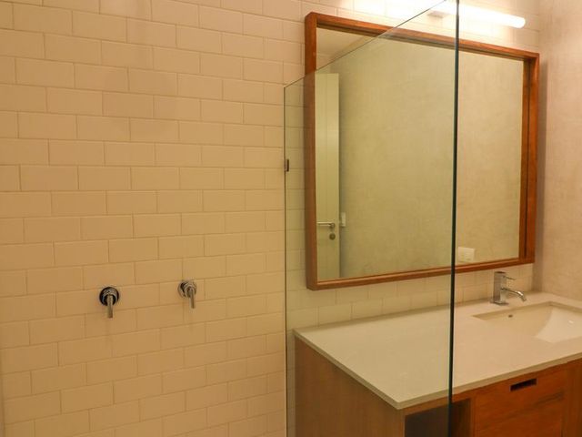 place photo 52