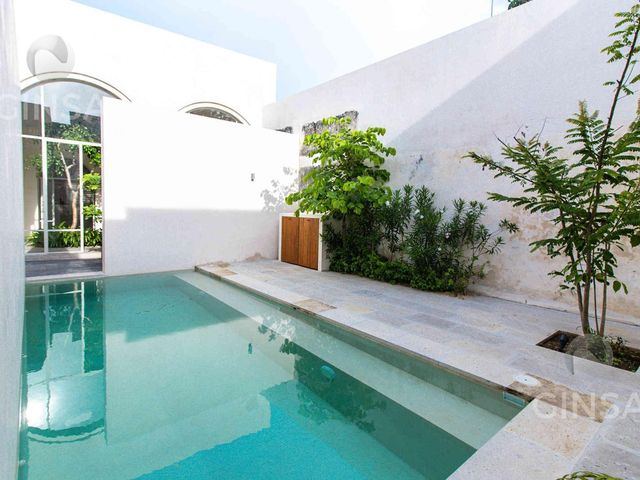 place photo 76