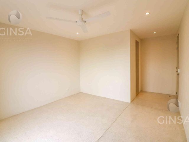 place photo 57