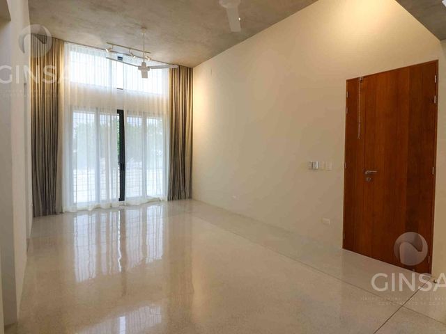 place photo 65