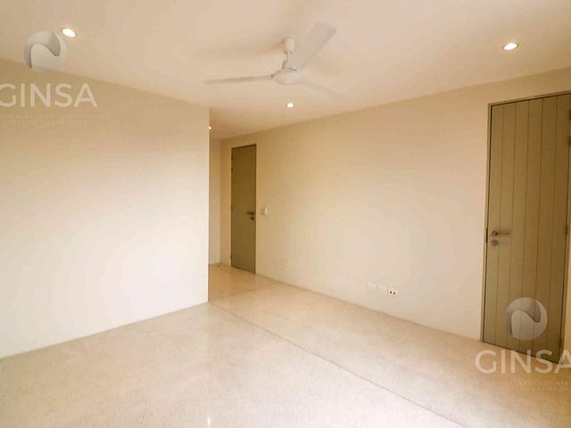 place photo 59