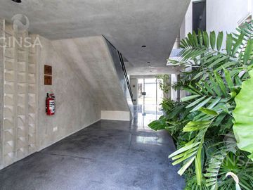 place photo 32
