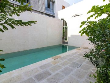 place photo 35