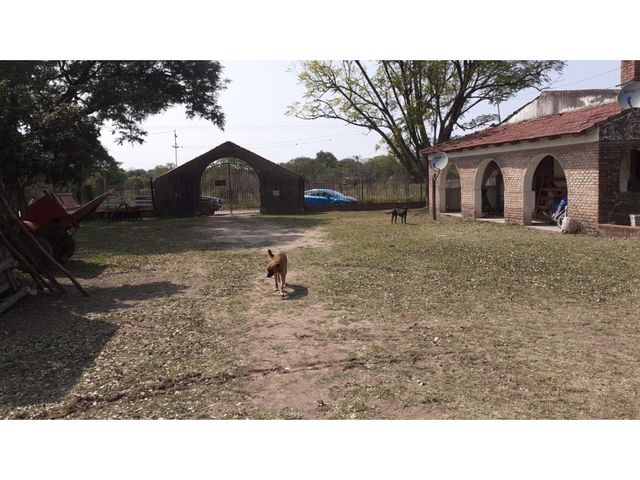 place photo 10