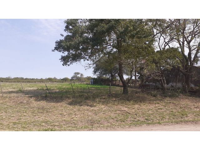 place photo 16