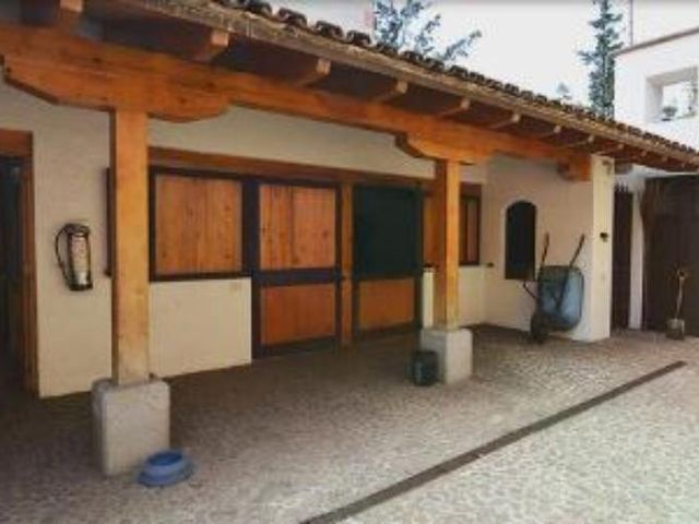 place photo 45