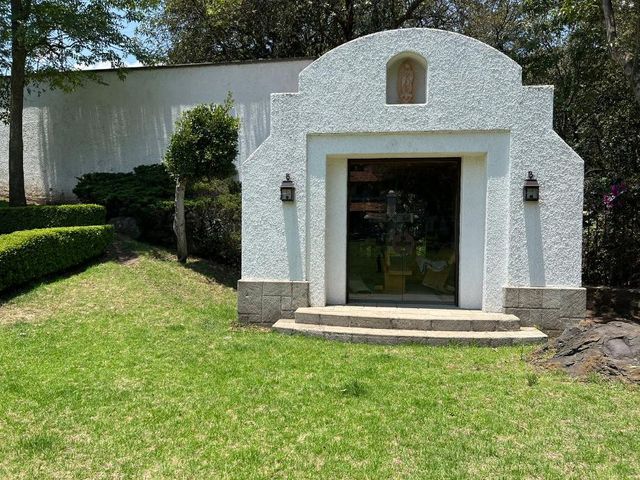 place photo 40