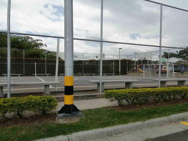 place photo 25