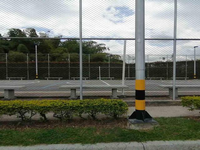 place photo 24