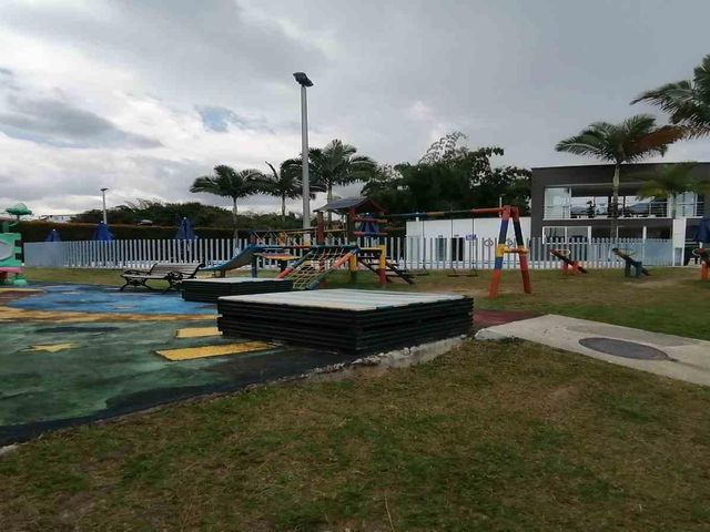 place photo 27